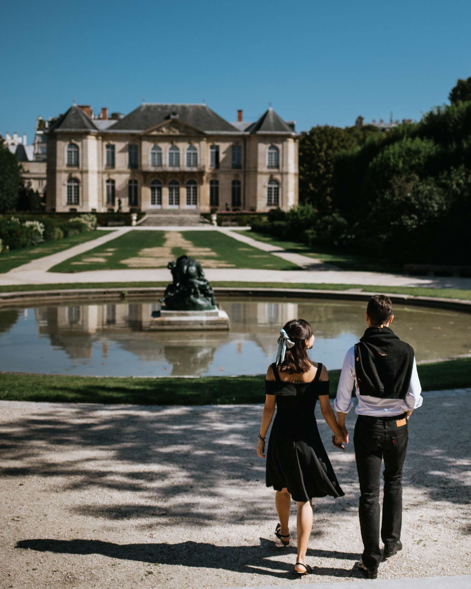 YingetArnauldMuseeRodin-86