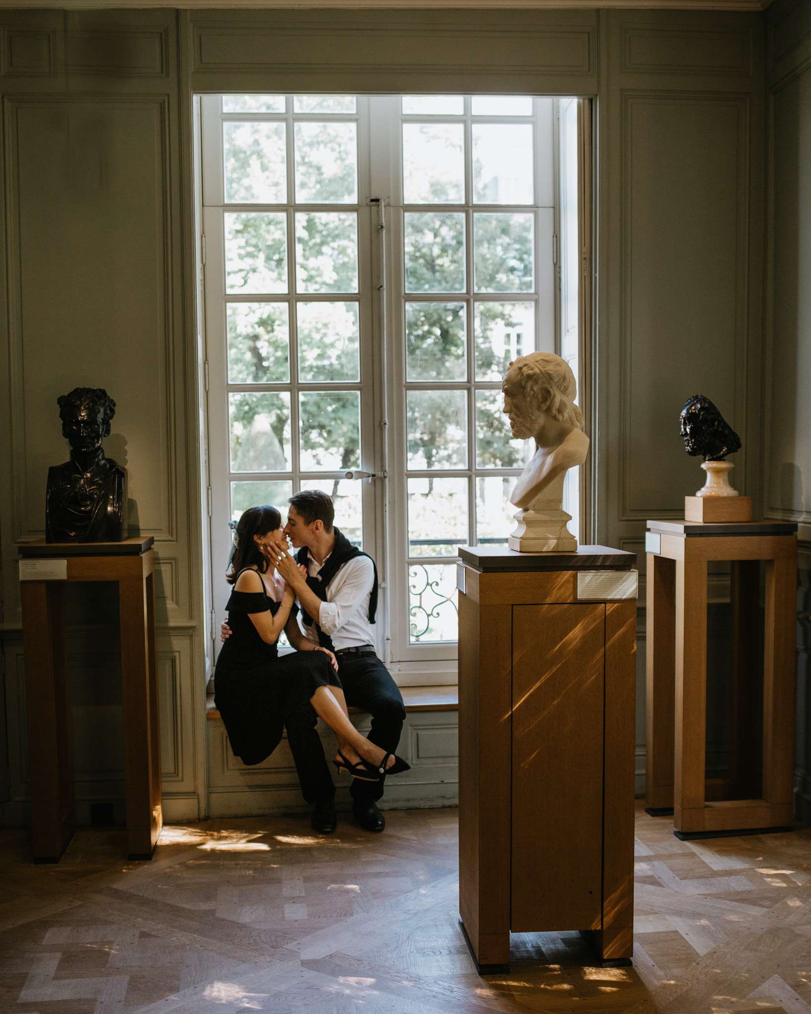 YingetArnauldMuseeRodin-99